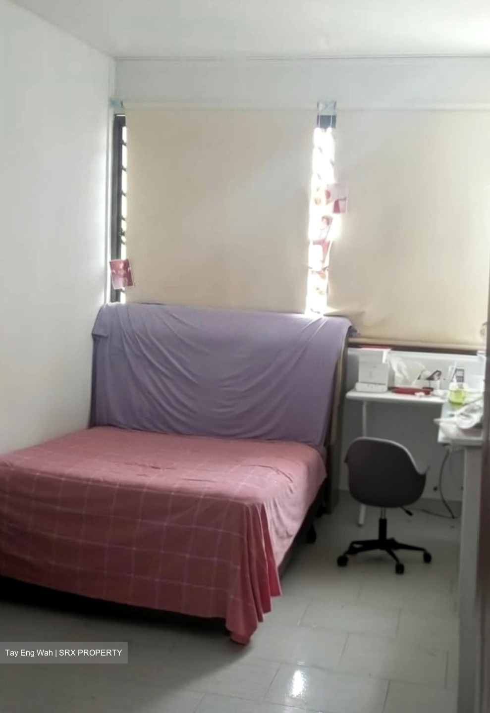 Blk 919 Jurong West Street 91 (Jurong West), HDB 4 Rooms #620688991